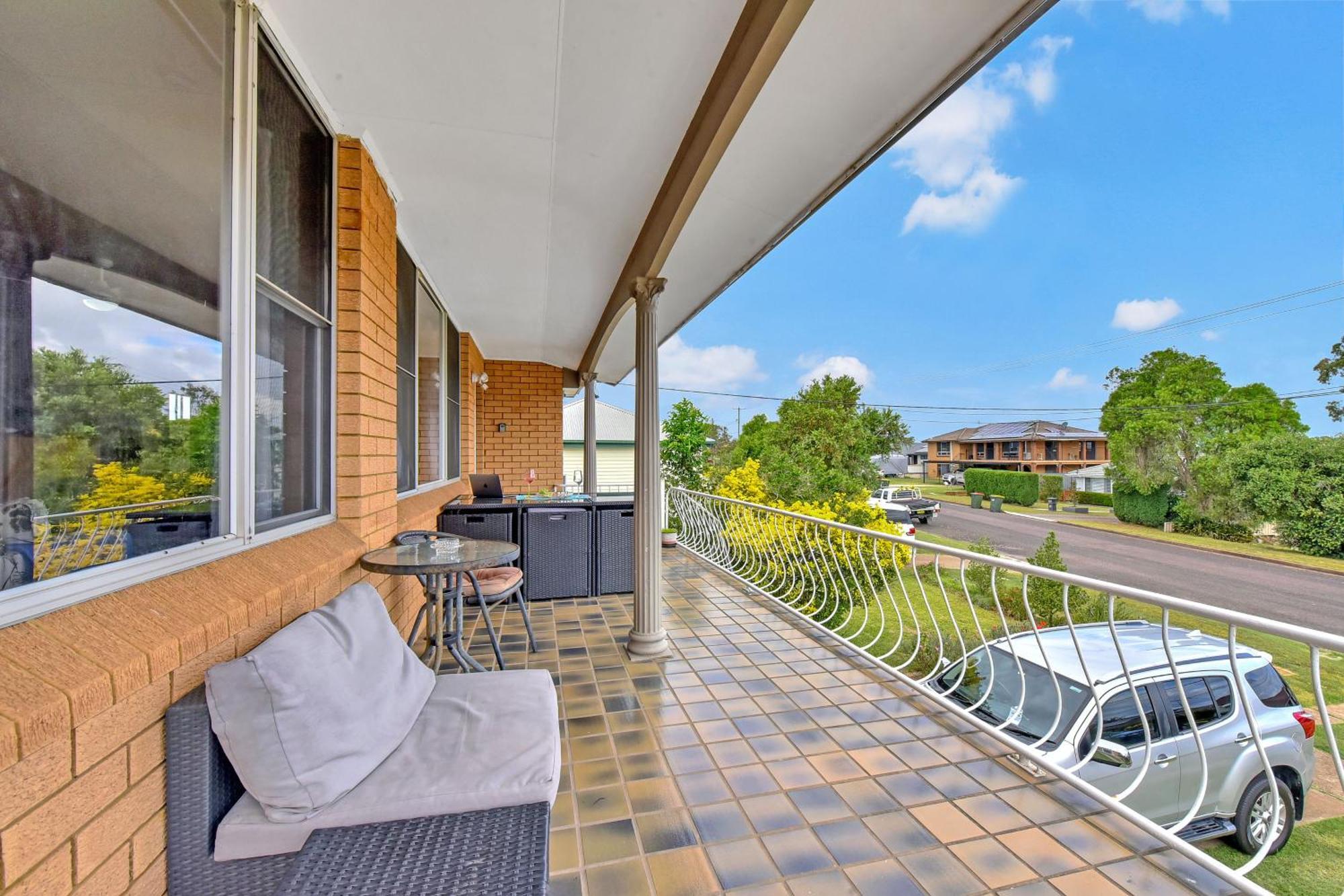 Apartamento Coal D' Vine View - Cessnock Nsw Exterior foto
