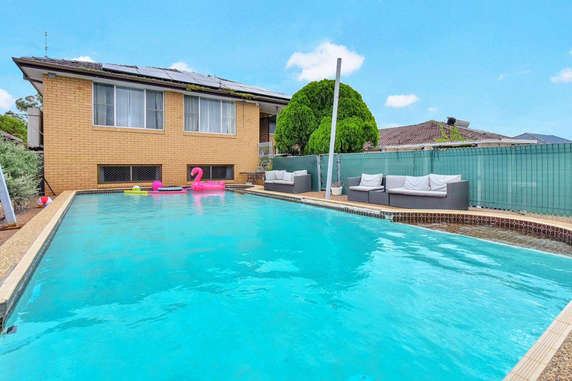 Apartamento Coal D' Vine View - Cessnock Nsw Exterior foto