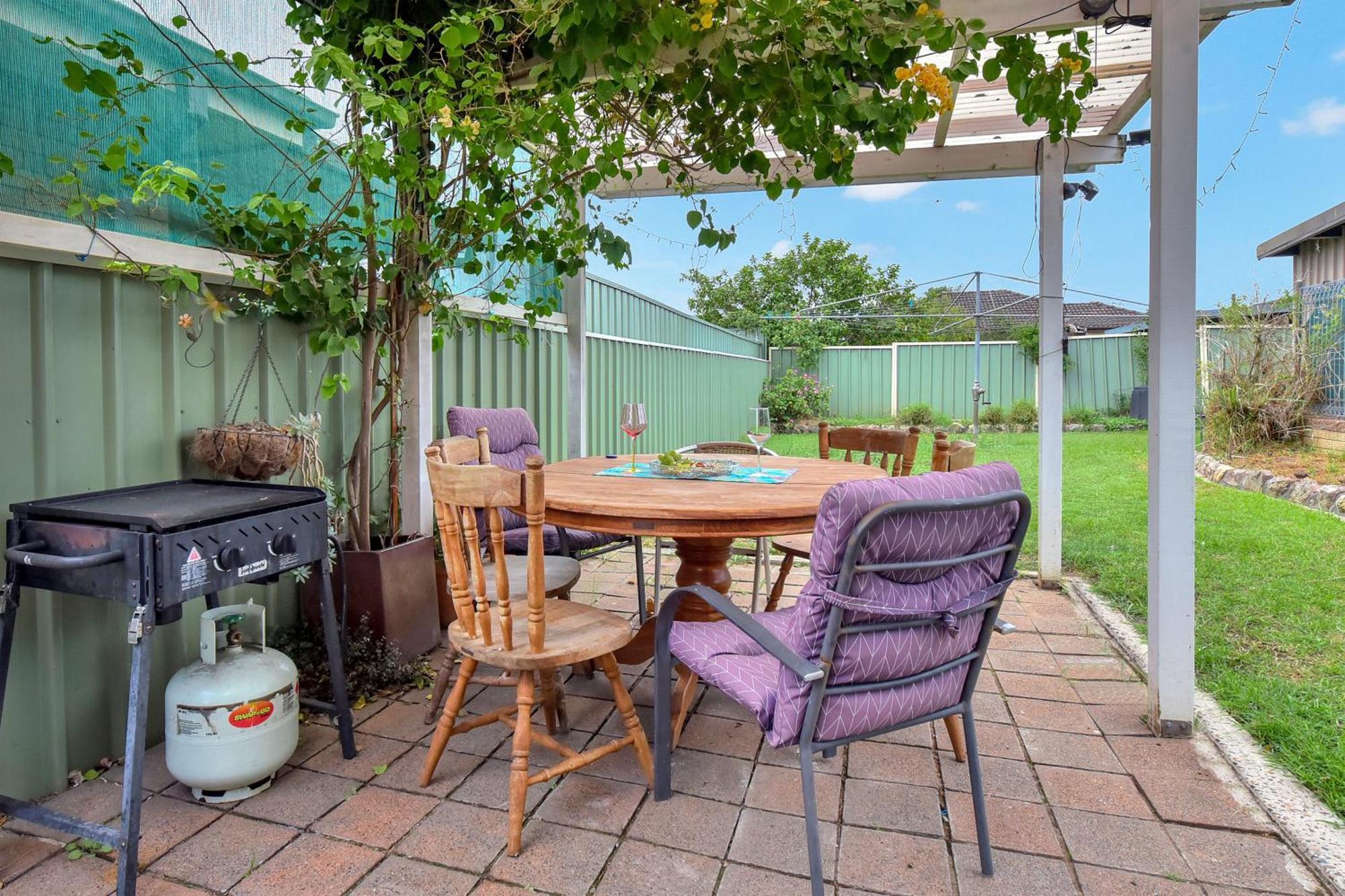 Apartamento Coal D' Vine View - Cessnock Nsw Exterior foto